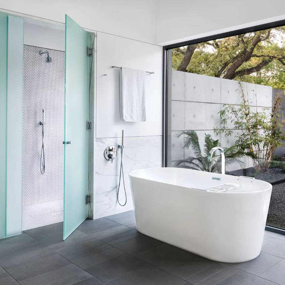 TUB15-room_2 image